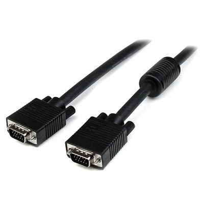 StarTech.com MXTMMHQ2M VGA kabels