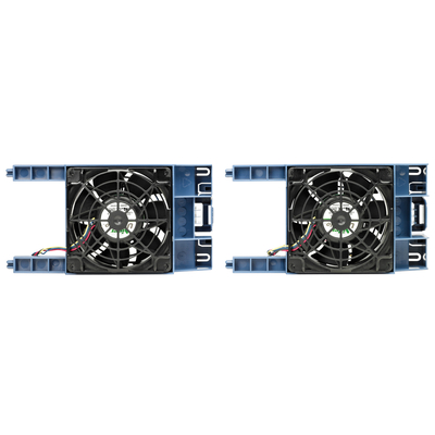Hewlett Packard Enterprise ProLiant ML350 Gen10 Computerkast onderdeel