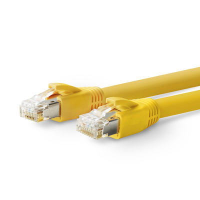Vivolink PROCAT50 UTP-kabels