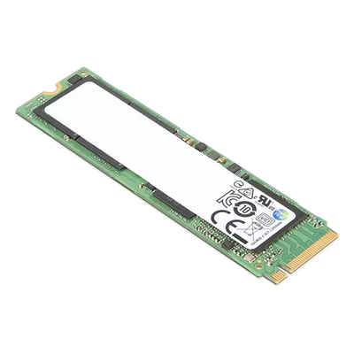 Lenovo 4XB1D04758 solid-state drives