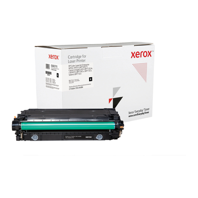 Xerox 006R03793 toners & lasercartridges