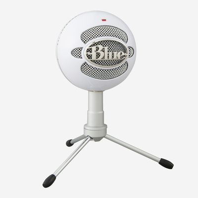 Blue Microphones 988-000181 Microfoons