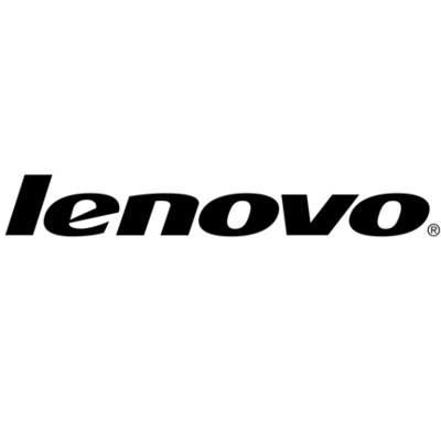 Lenovo 5WS0D80941 aanvullende garantie