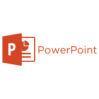 powerpoint upgr4ades for mac