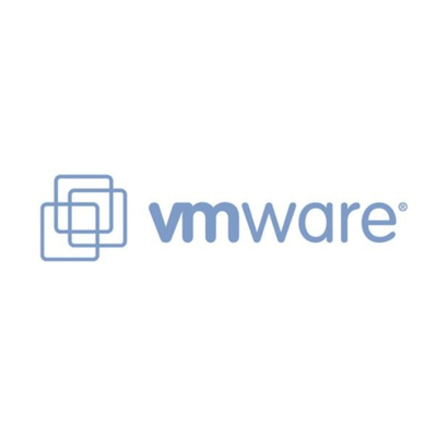 VMware ESX3-2U-G-SSS-C aanvullende garantie
