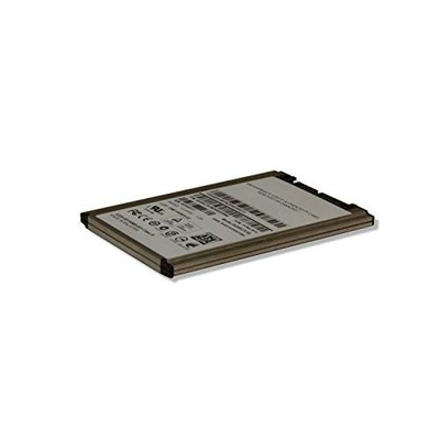 Lenovo 4XB0K12332 solid-state drives