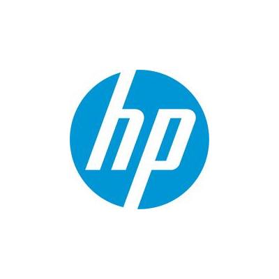 Office 365 Psu Office 365 Psu