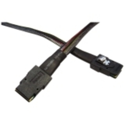 Broadcom LSI00249 Serial Attached SCSI (SAS)-kabels