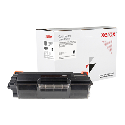 Xerox 006R04587 toners & lasercartridges