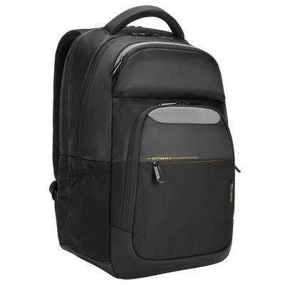 Targus CityGear Rugzak