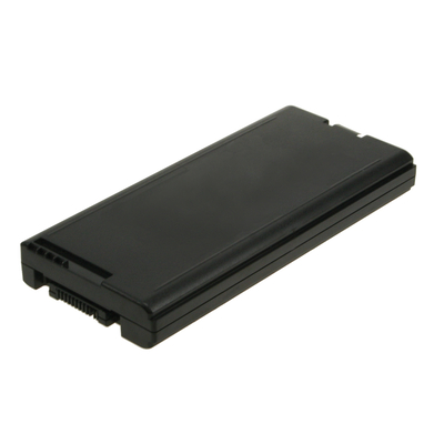 2-Power CBI1017A Notebook reserve-onderdelen