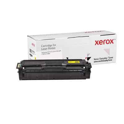 Xerox 006R04311 toners & lasercartridges