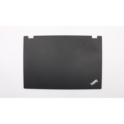 Lenovo 00NY589 Notebook reserve-onderdelen