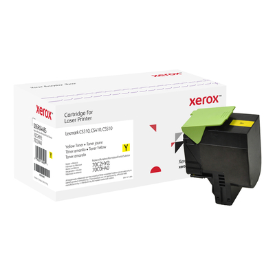Xerox 006R04485 toners & lasercartridges