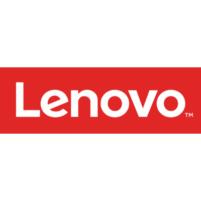 Lenovo 5WS0W86620 aanvullende garantie