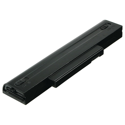 2-Power CBI3087A Notebook reserve-onderdelen
