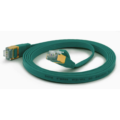 Wantec 7110 UTP-kabels