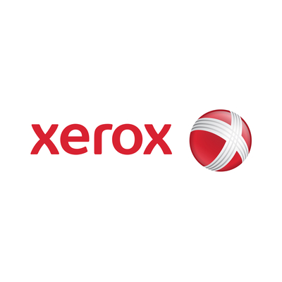 Xerox 003R98732 printer- en scannerkits
