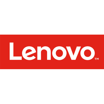 Lenovo 5D10M09831 Notebook reserve-onderdelen