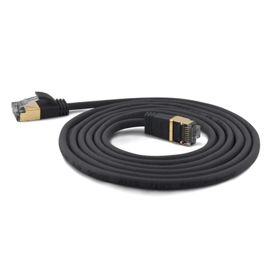 Wantec 7210 UTP-kabels