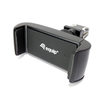 Equip 245430 Houder - Zwart