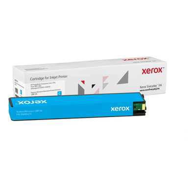 Xerox 006R04219 toners & lasercartridges