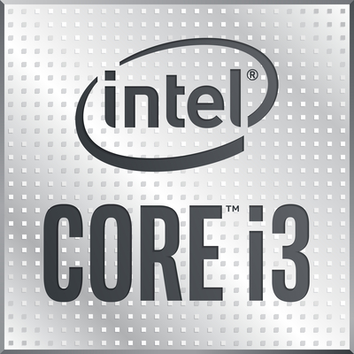 Intel CM8070104291109 processoren