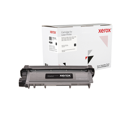 Xerox 006R04585 toners & lasercartridges