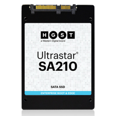 high capacity sata ssd