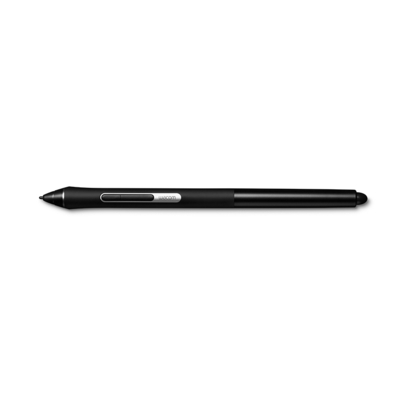 Wacom KP301E00DZ stylus-pennen