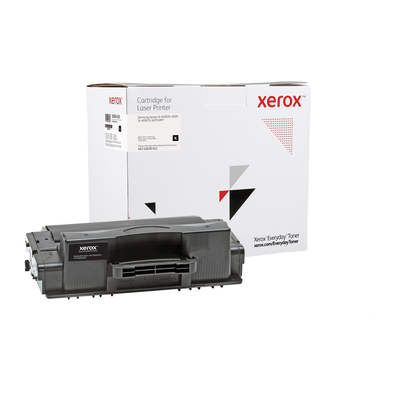 Xerox 006R04300 toners & lasercartridges