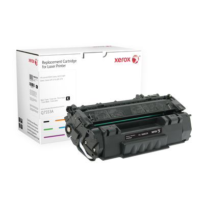 Xerox 106R02339 toners & lasercartridges