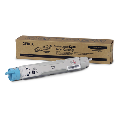 Xerox 106R01214 toners & lasercartridges