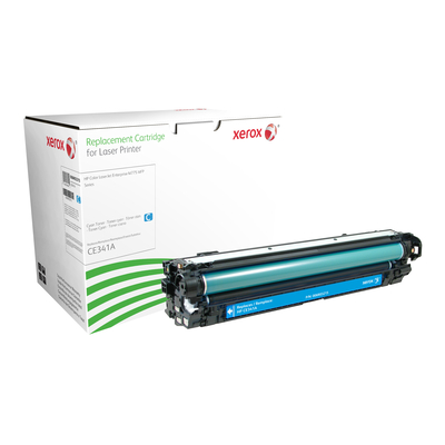 Xerox 006R03215 toners & lasercartridges