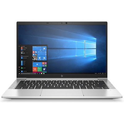 HP 835 G7 Laptop