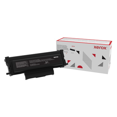 Xerox 006R04399 toners & lasercartridges