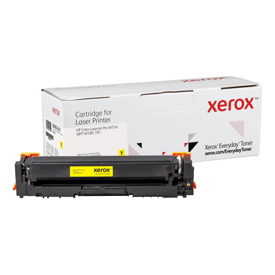 Xerox 006R04261 toners & lasercartridges