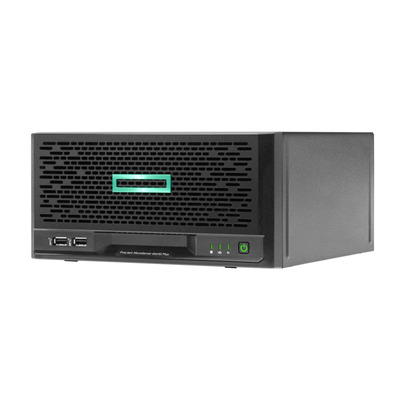 Hewlett Packard Enterprise P16005-421 servers