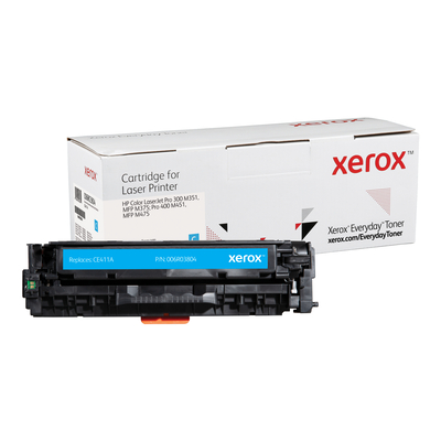 Xerox 006R03804 toners & lasercartridges