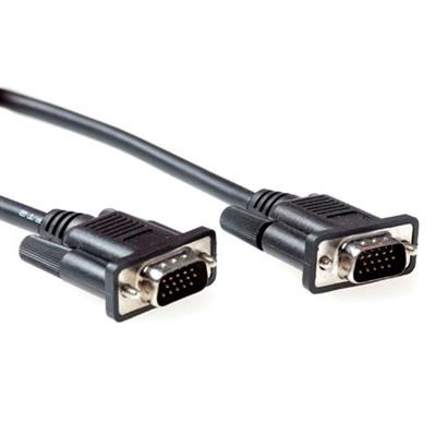 Ewent AK3228 VGA kabels