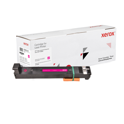 Xerox 006R04249 toners & lasercartridges