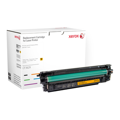 Xerox 006R03470 toners & lasercartridges