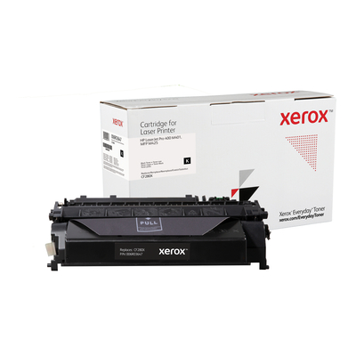 Xerox 006R03647 toners & lasercartridges