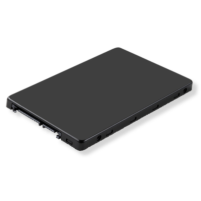 Lenovo 4XB7A38272 solid-state drives