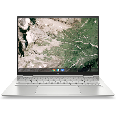HP Elite c1030 Chromebook 13,5" Touch i3 8GB RAM 128GB SSD Laptop