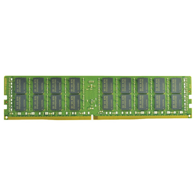 2-Power MEM8803A RAM-geheugen