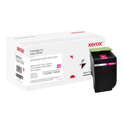 Xerox 006R04492 toners & lasercartridges