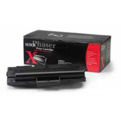 Xerox 006R01265 toners & lasercartridges