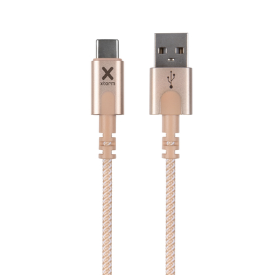 Xtorm CX2053 USB-kabels