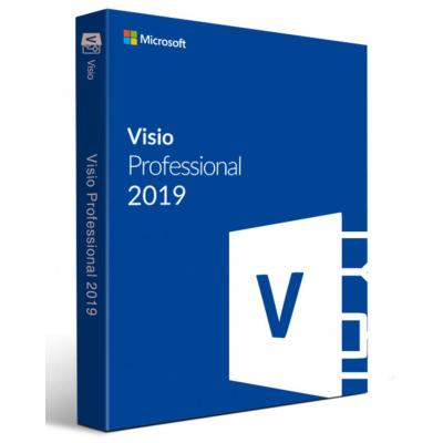 visio 2011 pro for osx